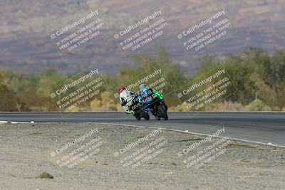 media/Dec-08-2024-CVMA (Sun) [[267e5a7075]]/Race 13-500-350 Supersport/